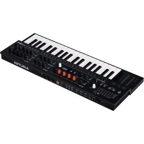 Arturia MiniFreak Synthesizer | Neu - Bild 4 von 4