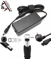 Netzteil Ladegerät HP Pavilion DV7 G7 DV6 DV5 DV4 DM4 G4 G6 G7 G72 19V 4.74A 7.4