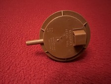 Druckwächter Druckschalter Druckdose Waschmaschine Goddess WFD 1025 M 8 Original