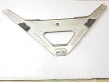 2019 ON MK2 FACELIFT AUDI Q7 ENGINE BAY STRUT BRACE 3.0 DIESEL DHXC 4M806303
