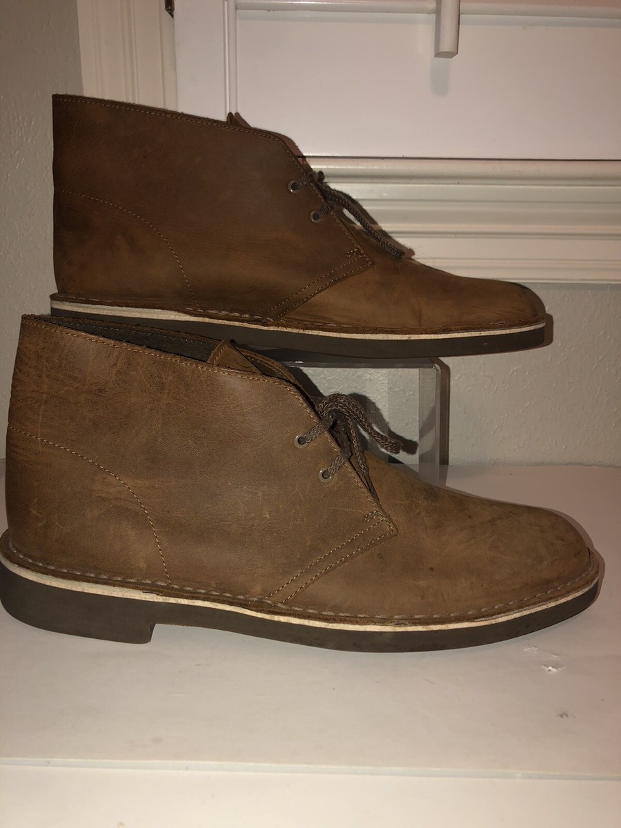 Clarks Bushacre 2 Men display picture 3