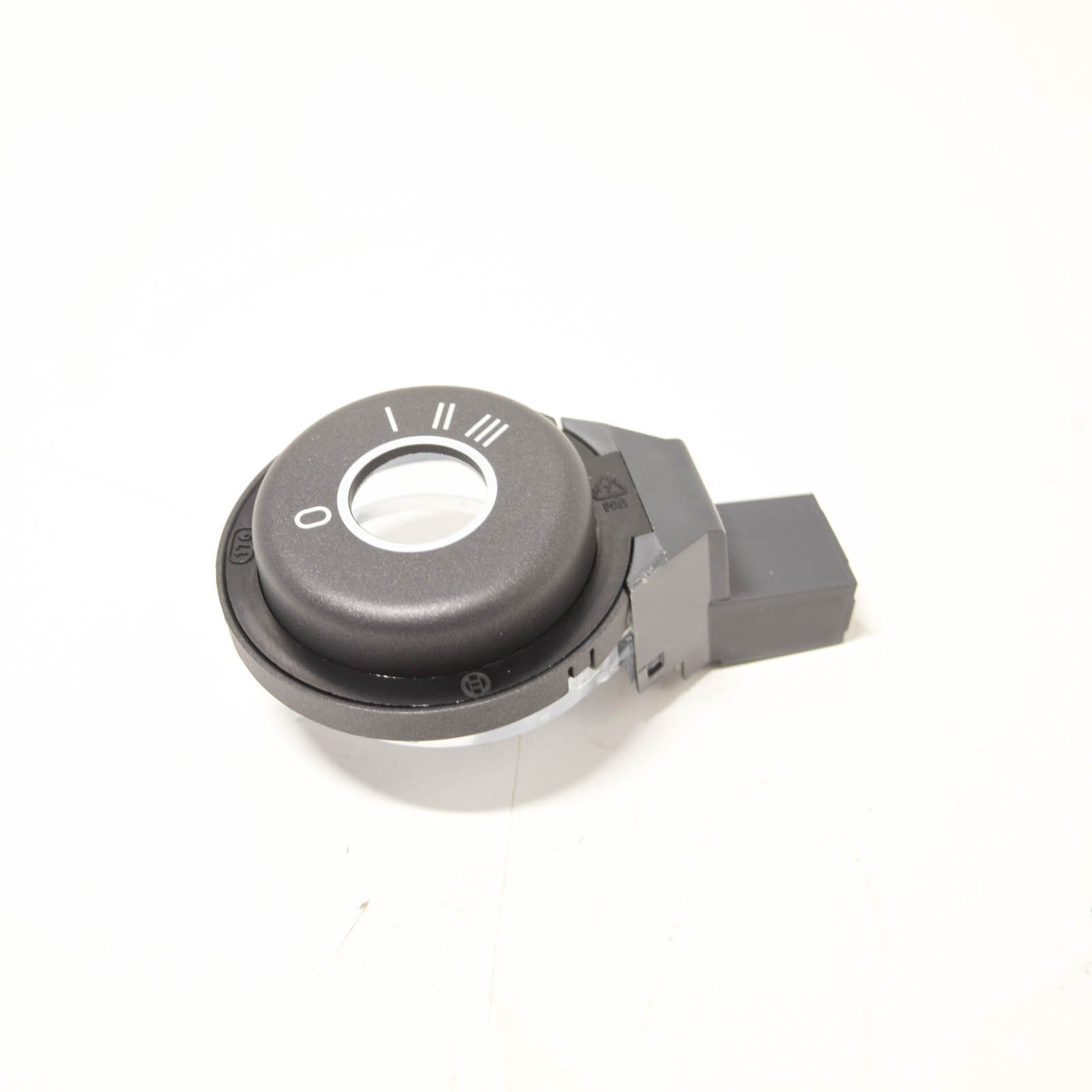 VOLVO V70 MK1 Immobilizer Antenna Ring 9442961 NEW GENUINE eBay