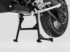ZIEGER Hauptst&auml;nder kompatibel mit Triumph Tiger 900 / GT / Rally / Pro