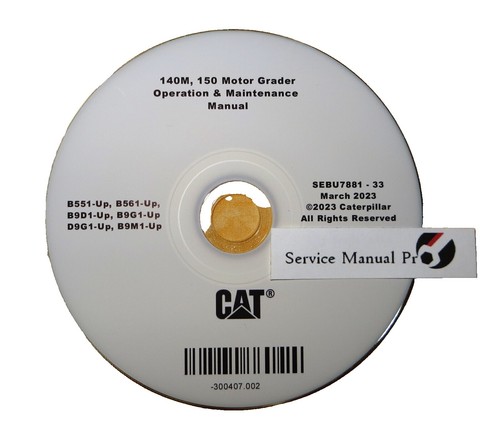 CAT Caterpillar 3204 ENGINE PARTS BOOK 45V1-17159 | eBay