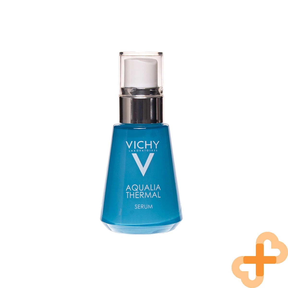 Vichy aqualia 2024 thermal serum