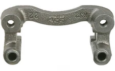 Disc Brake Caliper Bracket Cardone 14-1530 Reman