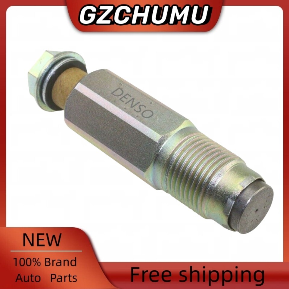 Fuel Pressure Relief Valve Limiter Valve 095420-0281 8-98032549-0