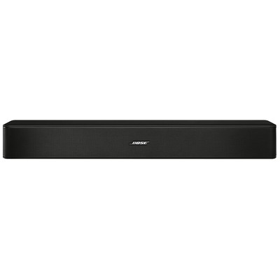 Bose Solo TV Soundbar Bluetooth Speaker System Black 732522-5170 Inc Wall  Mount | eBay