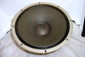 pioneer 8 speaker