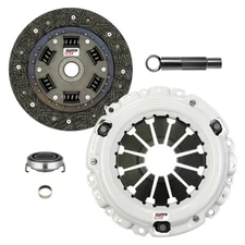 CM STAGE 2 SPORT CLUTCH KIT FOR 02-06 RSX TYPE-S / 06-11 CIVIC SI 6-SPEED K20