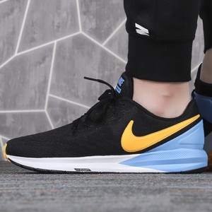 nike aa1636