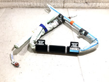 KIA SPORTAGE MK4 1.7 CRDi ROOF CURTAIN AIRBAG LEFT SIDE  85010-F1000 /2016-22