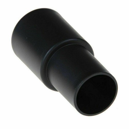 FITS TITAN WET & DRY 32mm & 35mm UPHOLSTERY EXTRACTION NOZZLE FISHTAIL TOOL pmd - 第 8/9 張圖片