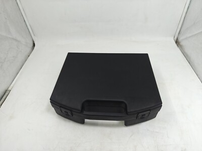 Portascope Flexi Plus (LED) Made In UK PORTASCOPE KIT