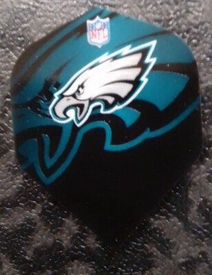3 Dart Flight ''Philadelphia Eagles - NFL''