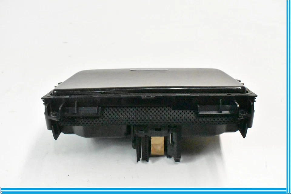 BMW 750LI XDRIVE F02 2010-2015 - Consola central delantera soporte para taza 9113863 Foto 4 de 4