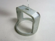 Spring Compressor MB991630-01 OTC Mitsubishi Tool Mirage Montero (#51)