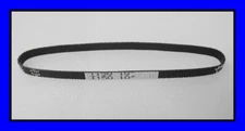 Zimbyo belt for Dremel table saw 580-2 588-2 Sears 572-2474 Ward TDR97501
