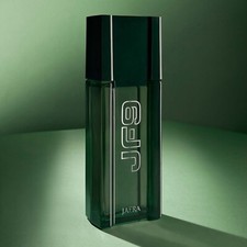 Jafra JF9 Cologne 3.3 oz