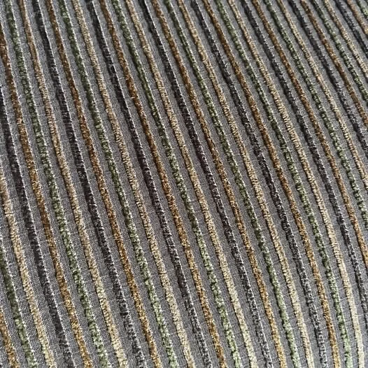 DOS muebles personalizados/sillón alto bajo acento Club sala de estar pieza 250 cada uno Foto 3 de 4