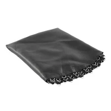 Machrus Upper Bounce Trampoline Replacement Mat 7.5FT 8FT 10FT 11FT 12FT 13FT...