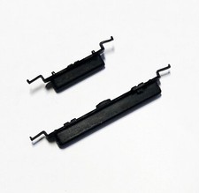 Samsung Galaxy Tab A SM-T387 8.0  Original Side Volume Power Buttons Key Part