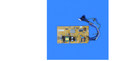 Genuine Brother HL-L3750cdw HL-L3290cdw    Low Voltage Power Supply D008E4001