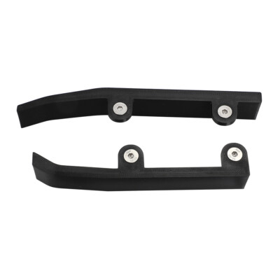 For 1996-2002 Kawasaki Lakota 300 Swingarm Chain Slide Slider