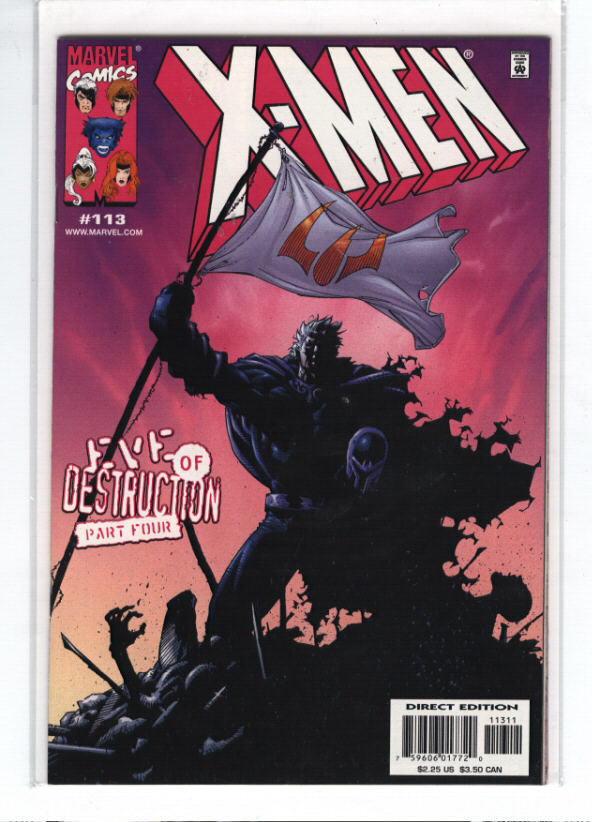 X-MENトランプ Amazon.co.jp: X-MEN トランプ : おもちゃ