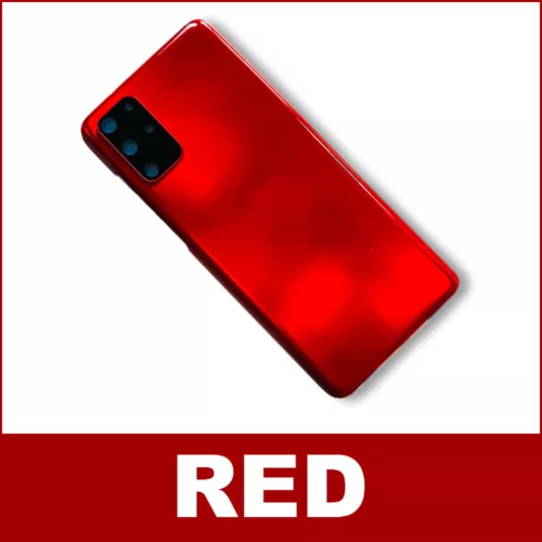 Neu Akkudeckel Backcover für Samsung Galaxy S7 S8 S9 S10 S20 S21 S22 S23 FE 4G5G - Bild 89 von 134