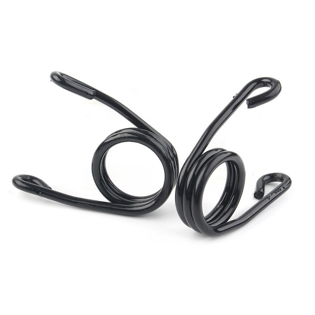 Scissor Type Spring Pair 3.5