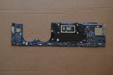 Dell XPS 13 9380 i7-8565U 16GB Ram Motherboard