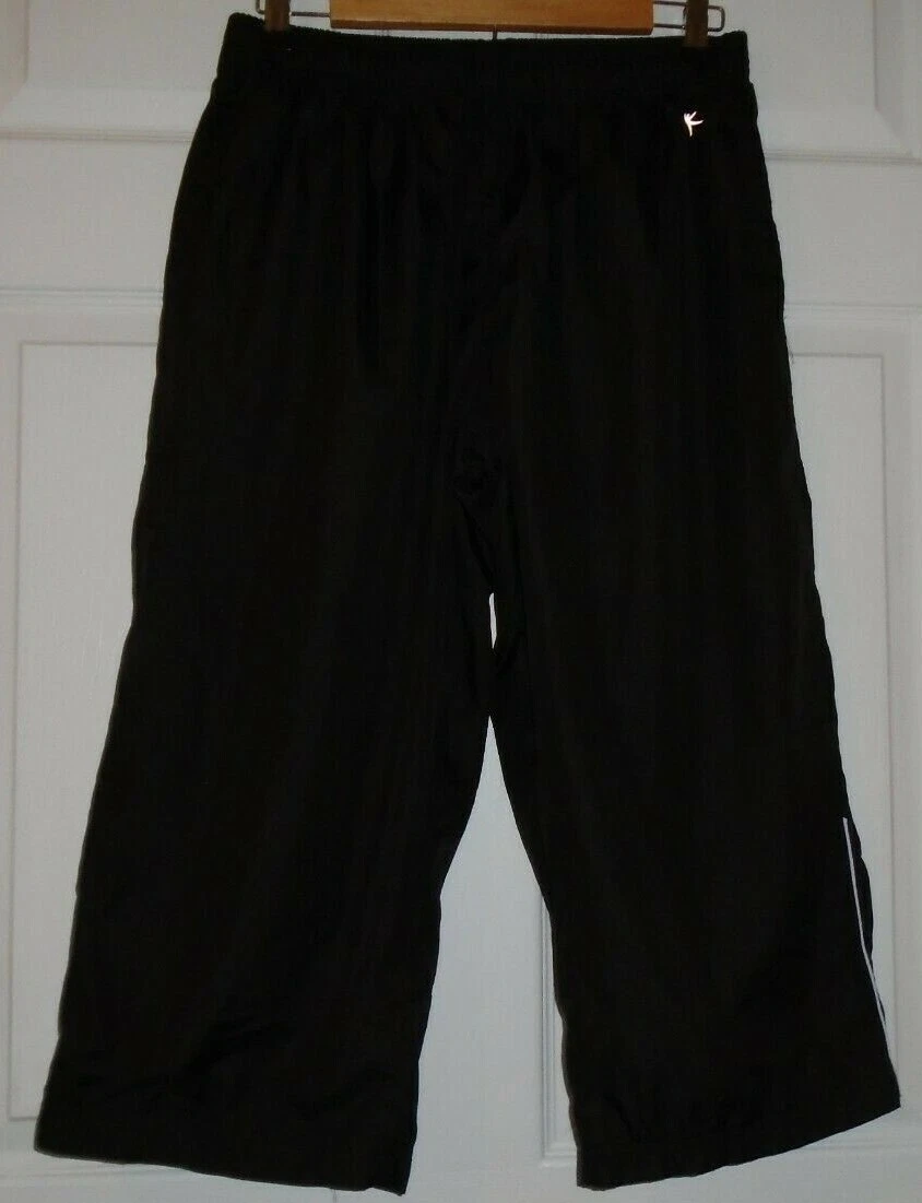 Danskin 2025 workout capris