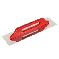 Schweizer GläTtekelle 480X130 Mm
