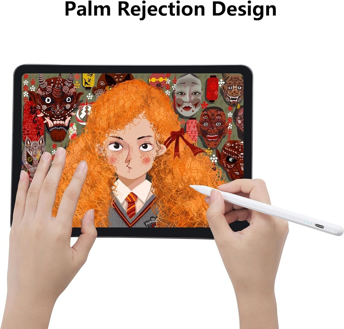 Apple Pencil 1st Generation for Apple iPad Air 3rd min iPad Apple Pencil 1st Generation for Apple iPad Air 3rd min iPad