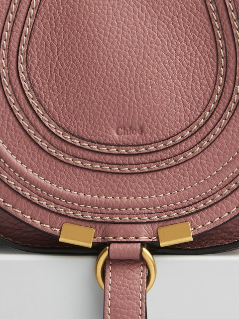 chloe marcie small sale