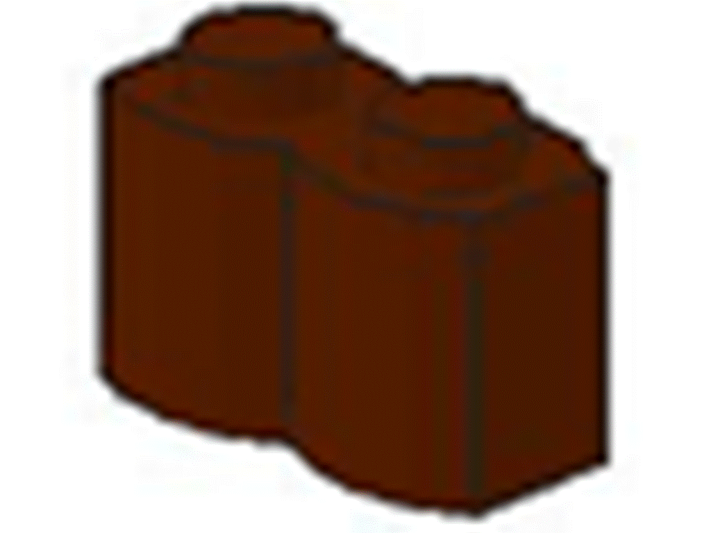 Bild 1 von 1