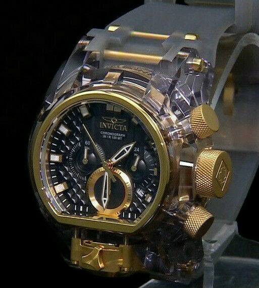 the vampire diaries elena vira vampira