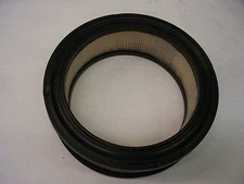  air filter Stens brand fits Cub Cadet 1000 1200 1250 1450 1650 