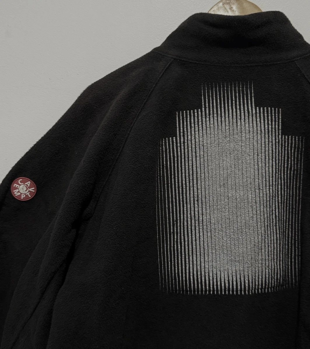Cav Empt Coats, Jackets & Vests for Men for Sale | Shop New & Used