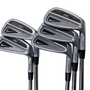 Nike Cci Irons | eBay