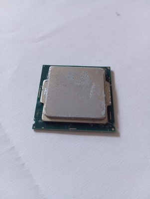 Intel Core i7-6700K 4,00GHz FCLGA1151 Prozessor