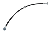 Bremsschlauch Vorderachse Rechts FüR Nissan Qashqai / +2 I Van