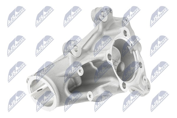 Achsschenkel RadaufhäNgung NTY ZZP-BM-002 FüR BMW 3Er F30 F80 Touring F31 F34-image