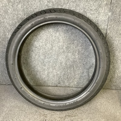 Cheng Shin GT 90/90-18 M/C 51S C-9006-2 Tire R6-C3