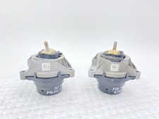 Support moteur BMW 318