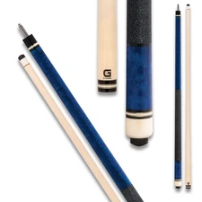 McDermott G201 G Series Pool Cue Billiard Stick Billiards Cues