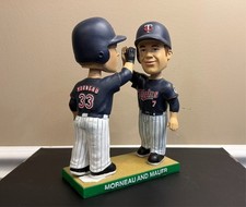 2013 MLB Bobblehead Giveaway Schedule and Guide 8