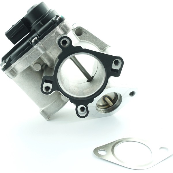 Gebe 9 3159 1 AGR Ventil FüR Renault Opel Laguna Scenic Megane Trafic Espace JL-image