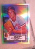 2021 Topps Chrome Platinum Anniversary - Jim Palmer #533 Refractor